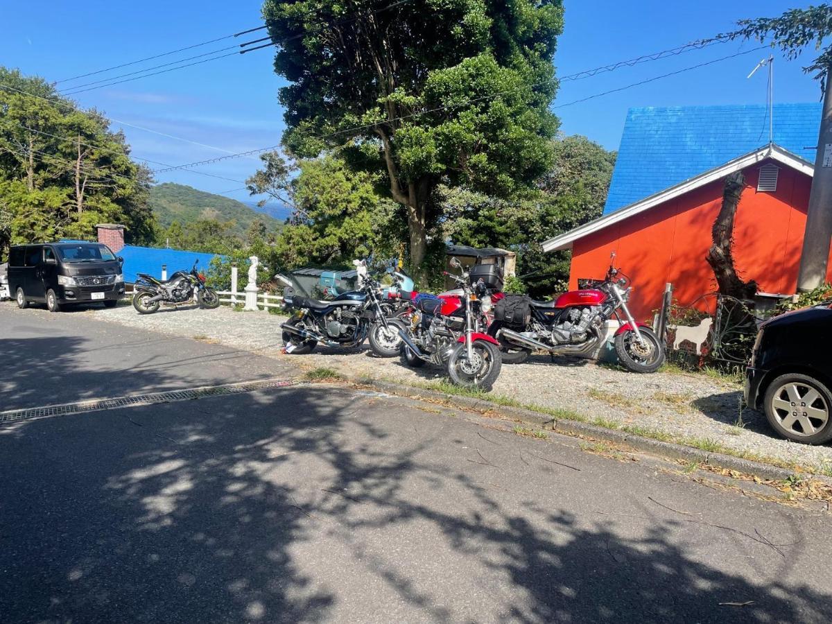 Marine View Shimane - Vacation Stay 85912V Ματσούε Εξωτερικό φωτογραφία