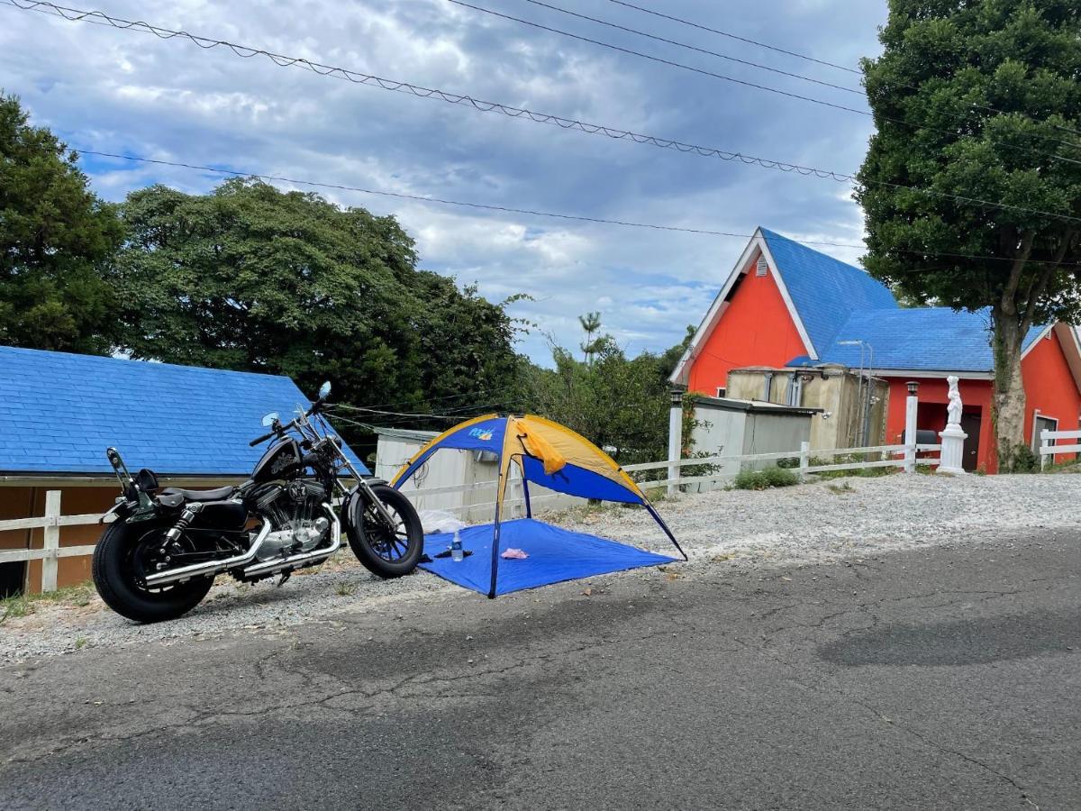 Marine View Shimane - Vacation Stay 85912V Ματσούε Εξωτερικό φωτογραφία